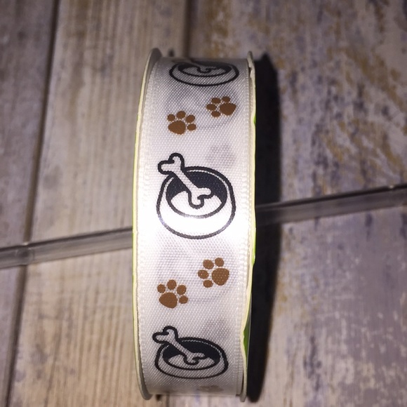 Dogs & Cats Ribbon Bundle - Picture 2 of 6